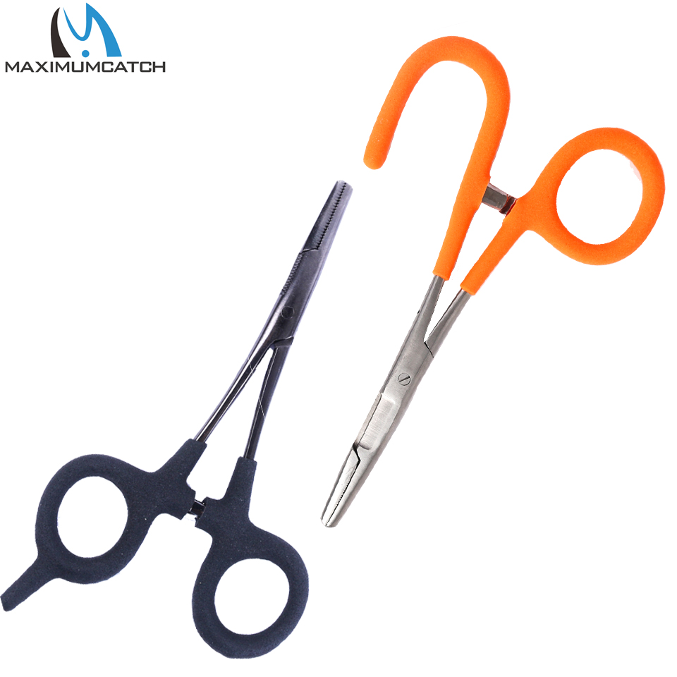 Fishing Equipment Parts - 최대 캐치 플라이 낚시 후크 리무버