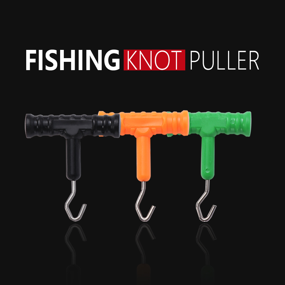 Fishing Equipment Wholesale - ABS 그립 및 스테인리스 스틸 부드러운