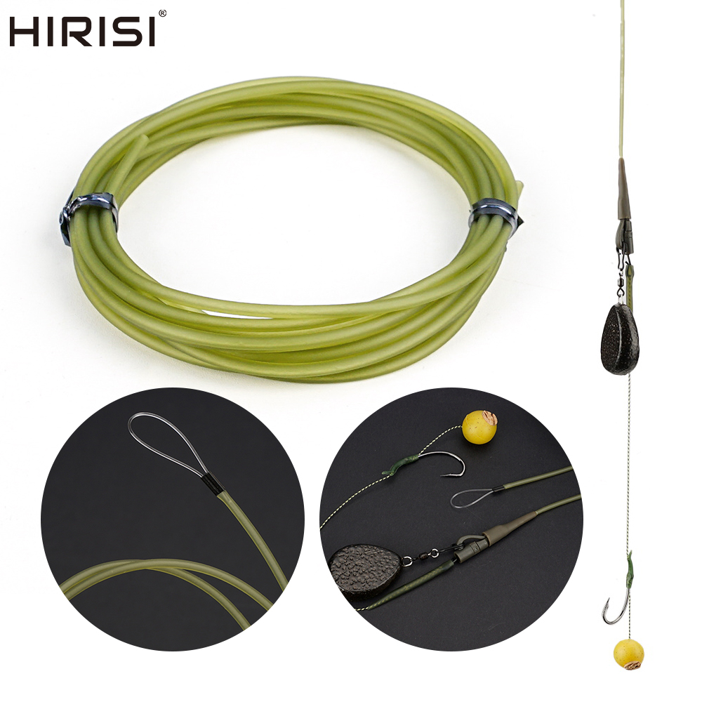 Fishing Equipment Wholesale - 히리시 AE077 잉어 낚시 장비 튜빙
