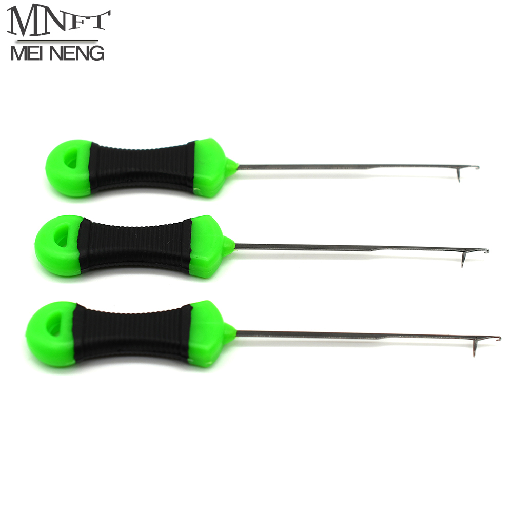 Fishing Equipment Wholesale - MNFT 잉어 낚시 도구 미끼 후크