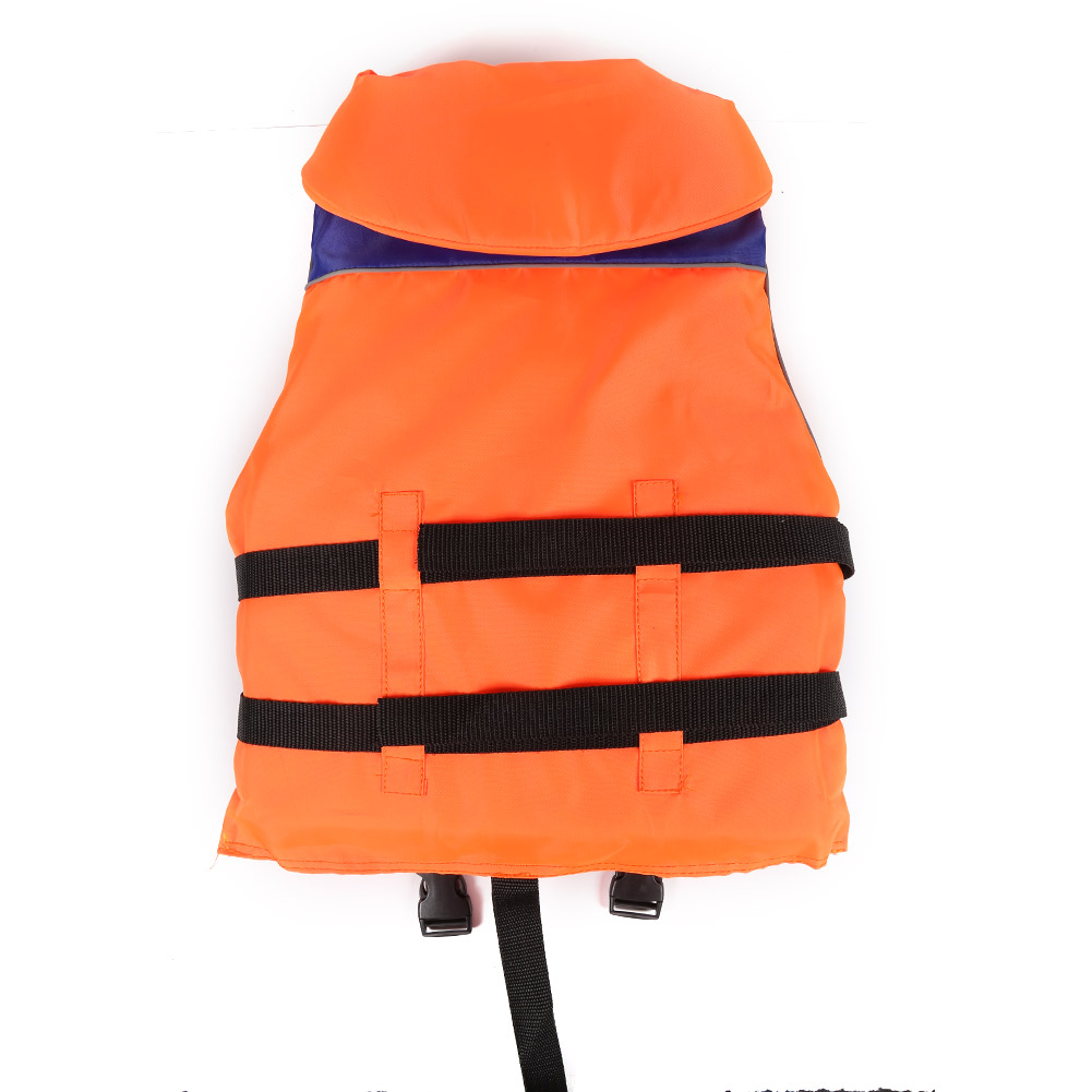 Fishing Equipment For Kids - 핫세일 내구성 좋은 어린이용 구명조끼, 낚시,