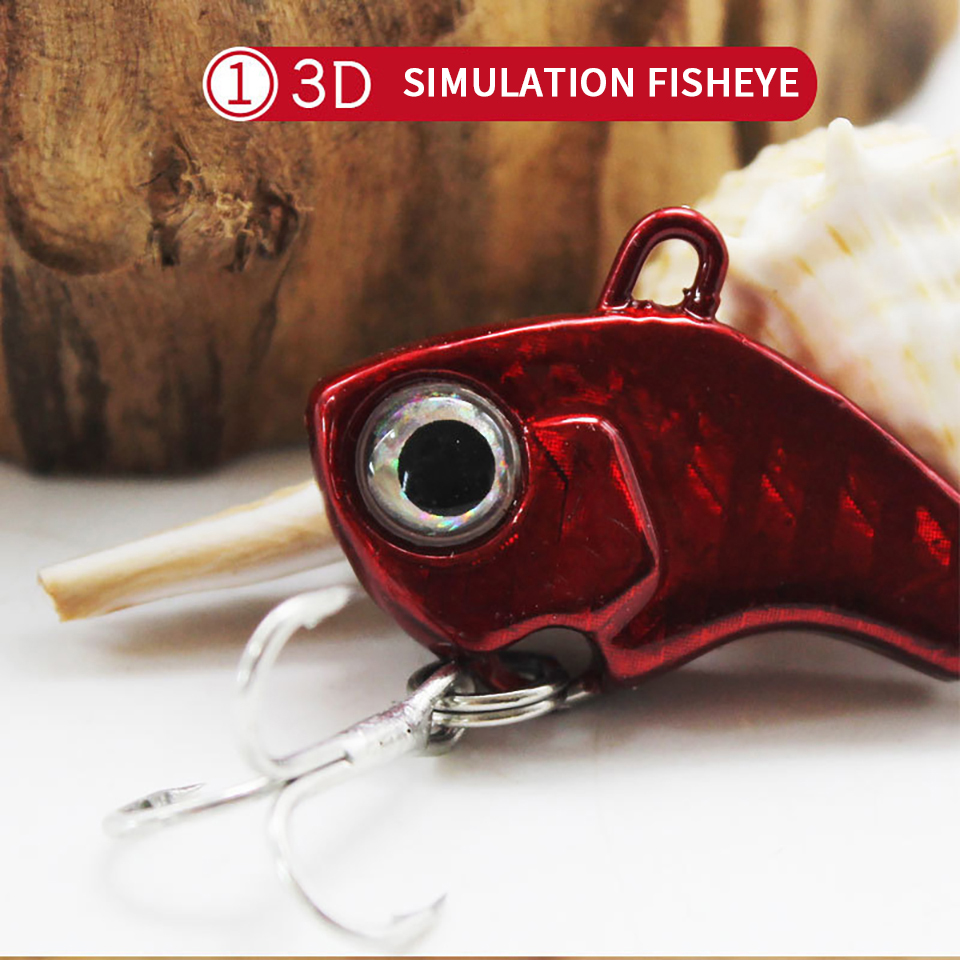 ToplineTackle 테일 스피너 낚시 미끼 5g  - Fishing Equipment Parts 리뷰 및 가격