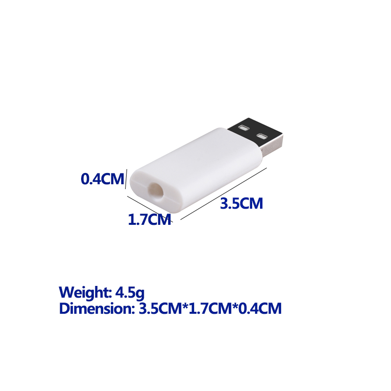 충전식 낚시 플로트, CR425 USB, LED 낚시  - Night Float Fishing 리뷰 및 가격