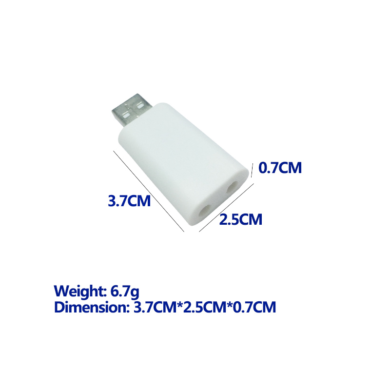 충전식 낚시 플로트, CR425 USB, LED 낚시  - Night Float Fishing 리뷰 및 가격