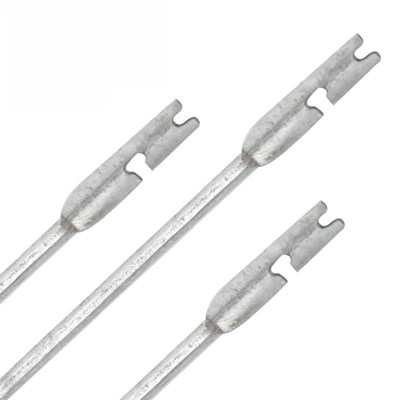 10pcs 낚시 후크 제거 도구 낚시용 휴대용 후크 제 - Fishing Equipment Parts 리뷰 및 가격