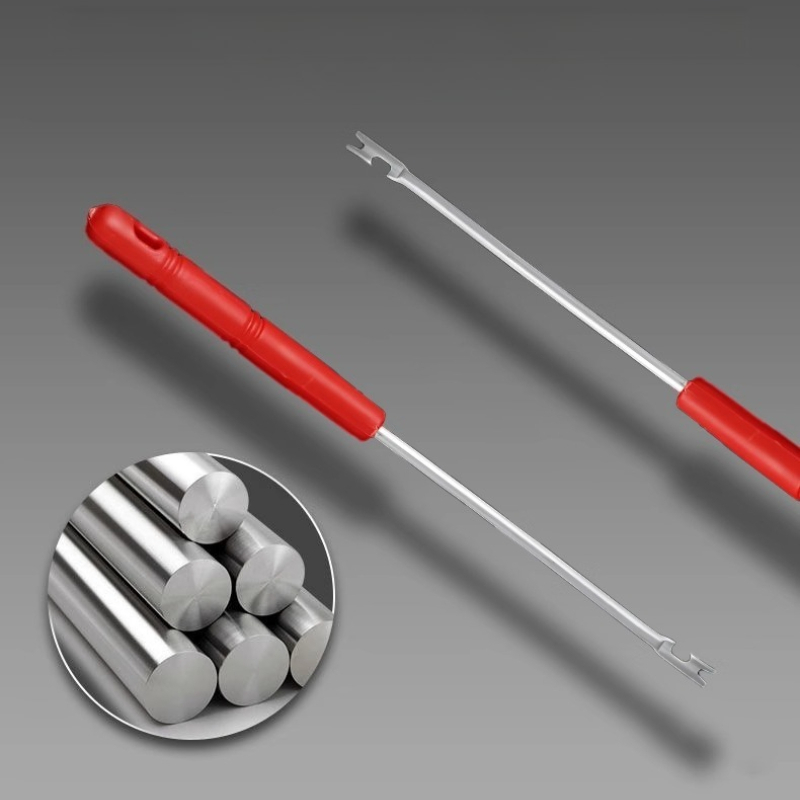 10pcs 낚시 후크 제거 도구 낚시용 휴대용 후크 제 - Fishing Equipment Parts 리뷰 및 가격