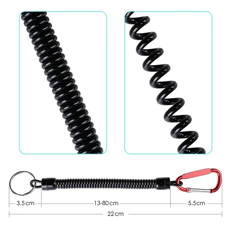 낚시 플라이어 가위 브레이드 라인 루어 커터 훅 제거기 - Fishing Equipment Parts 리뷰 및 가격