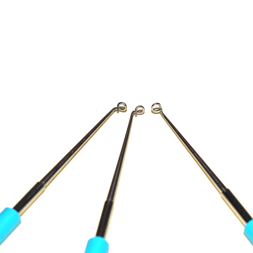 쉬운 낚시 후크 리무버, 스테인레스 스틸 안전 낚시 후 - Fishing Equipment Parts 리뷰 및 가격