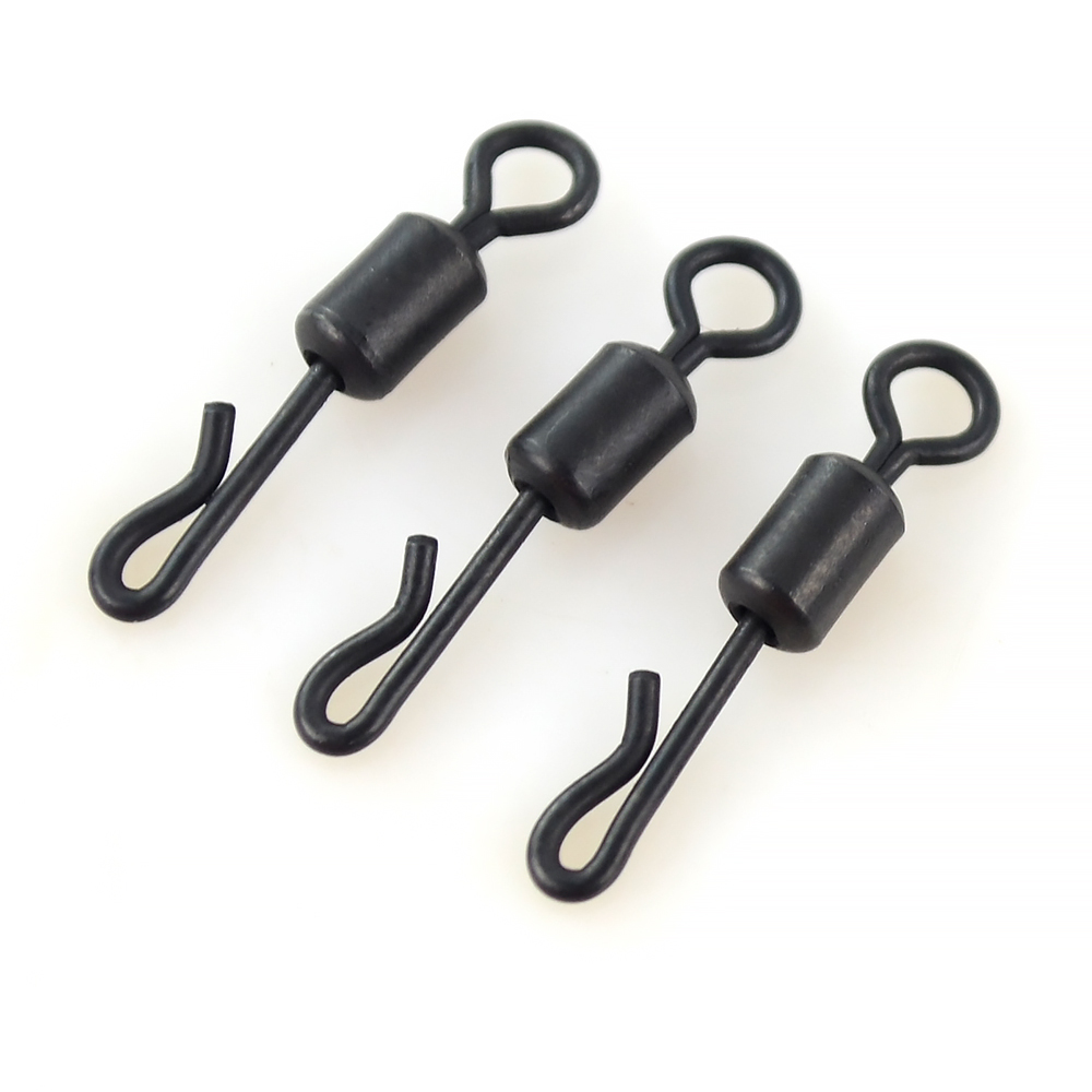 20pcs 잉어 낚시 회전 잉어 낚시 장비 낚시 액세서 - Fishing Equipment Wholesale 리뷰 및 가격