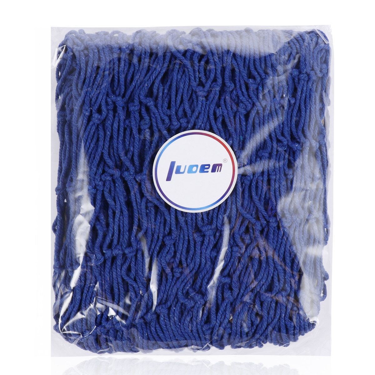 해안 테마 이벤트 장식 사진 촬영용 벽 장식 걸이식 낚 - Fishing Net 리뷰 및 가격