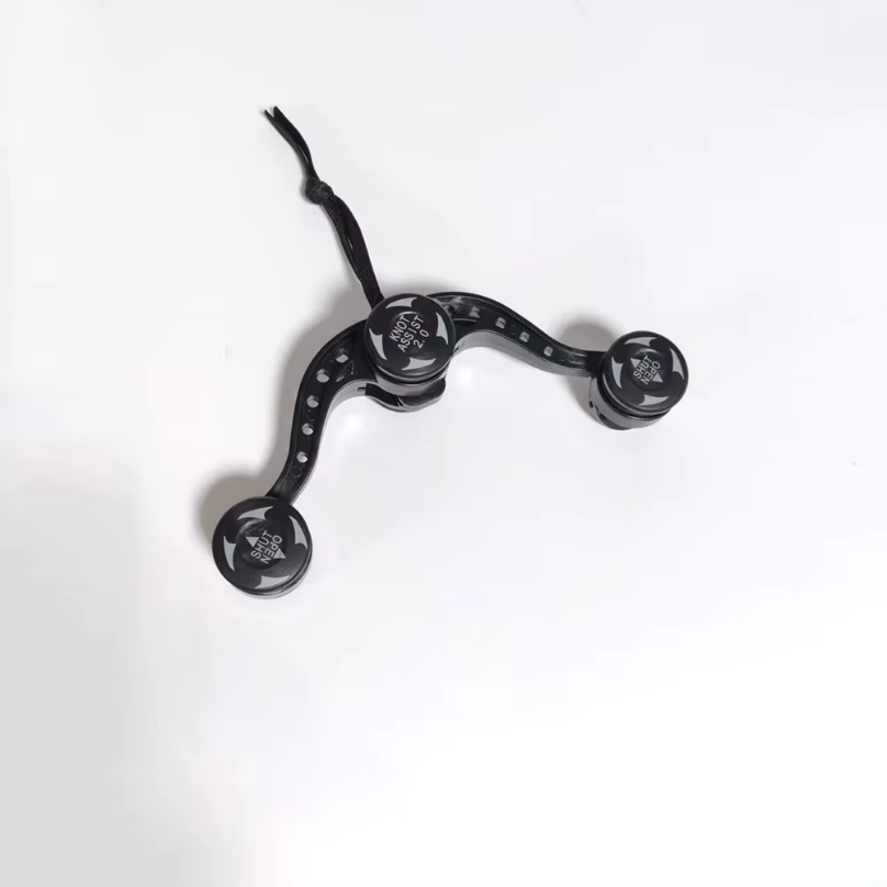 수동 매듭기, 전면 와이어 바인딩 장치, 루어 낚시 릴 - Fishing Equipment Online 리뷰 및 가격