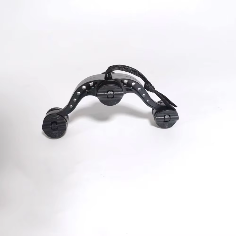 수동 매듭기, 전면 와이어 바인딩 장치, 루어 낚시 릴 - Fishing Equipment Online 리뷰 및 가격