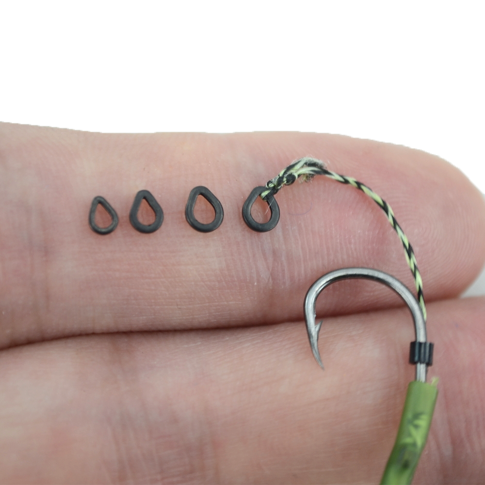 히리시 60개 잉어 낚시 보일리 베이트 링 (팝업 보일 - Fishing Equipment Wholesale 리뷰 및 가격