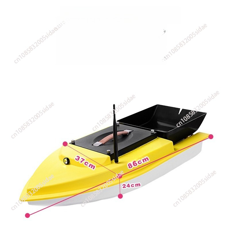 야외 야간 낚시 RC GPS 미끼 배 S90 12V 6 - Fishing Net 리뷰 및 가격