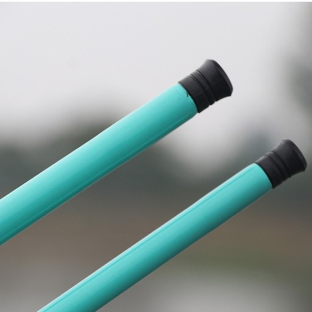 1.8-3.6m 텔레스코픽 낚싯대 유리 섬유 낚시대 캐 - Fishing Equipment Online 리뷰 및 가격