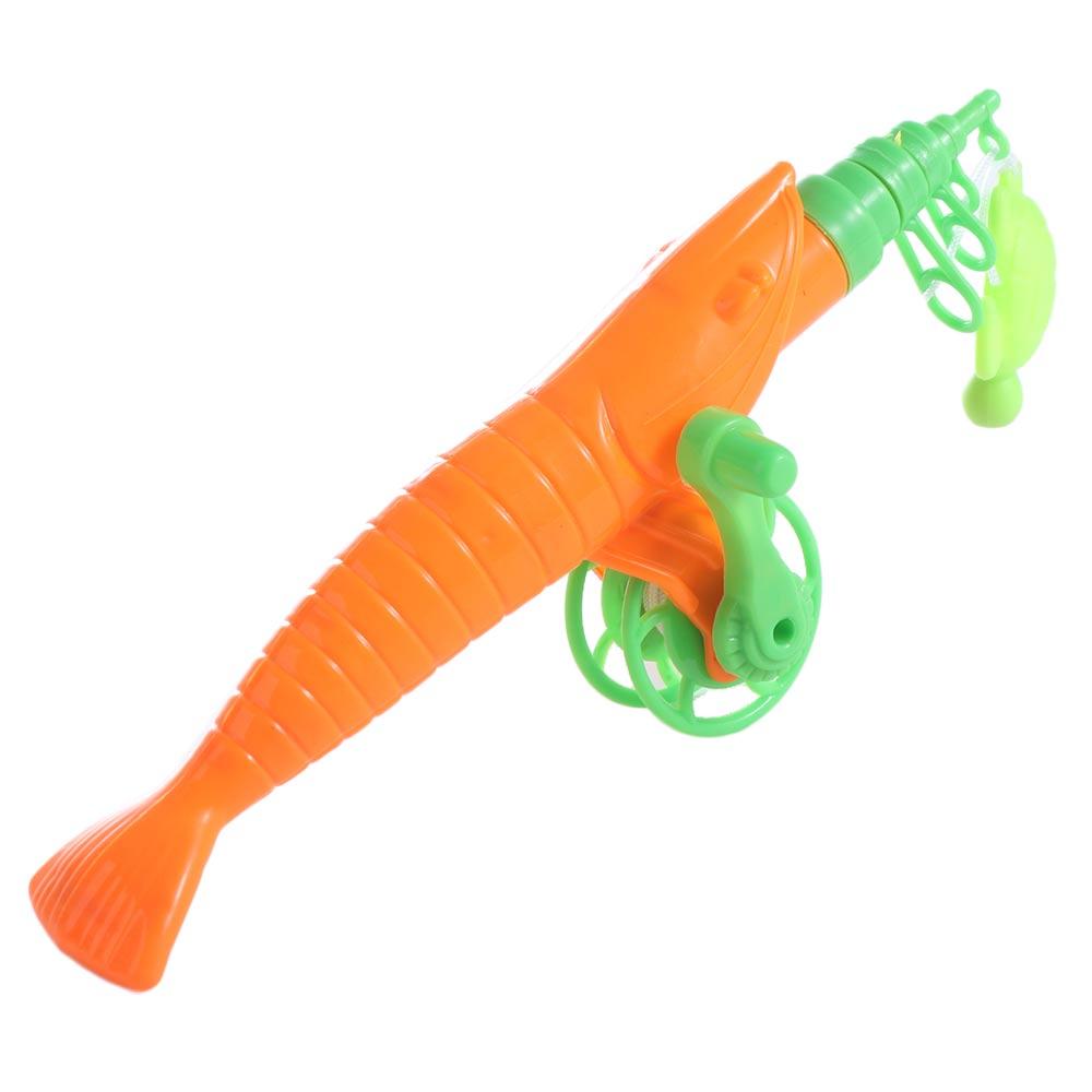 어린이 자석 낚싯대 자석 후크 낚싯대 물고기 모델 뛰어 - Fishing Equipment For Kids 리뷰 및 가격