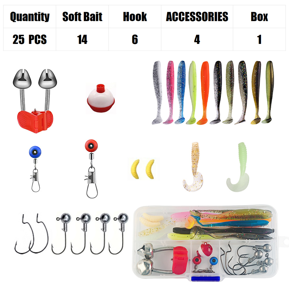 1.5m 어린이 낚시 세트 텔레스코픽 막대 및 회전식  - Fishing Equipment Online 리뷰 및 가격