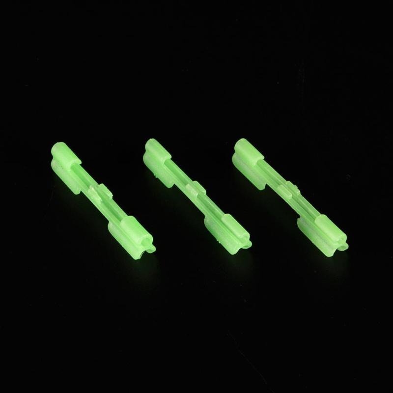 FLYSAND 야간 낚시 라이트 스틱 클립 ABS 낚시 - Night Float Fishing 리뷰 및 가격