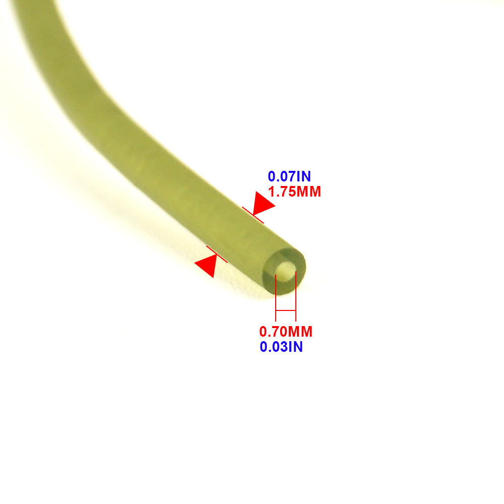히리시 AE077 잉어 낚시 장비 튜빙 훅 라인 슬리브 - Fishing Equipment Wholesale 리뷰 및 가격