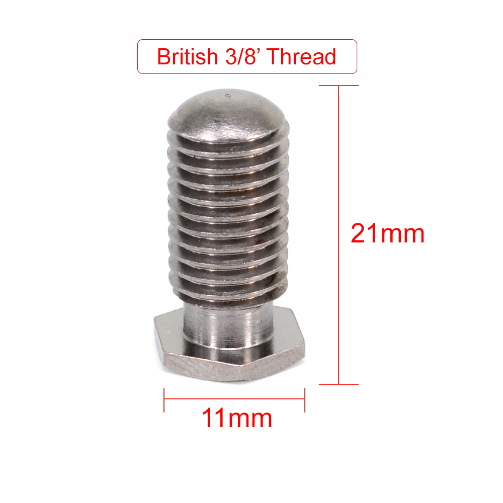 Hirisi 2pcs 잉어 낚시 액세서리 B1228 낚 - Fishing Equipment Wholesale 리뷰 및 가격