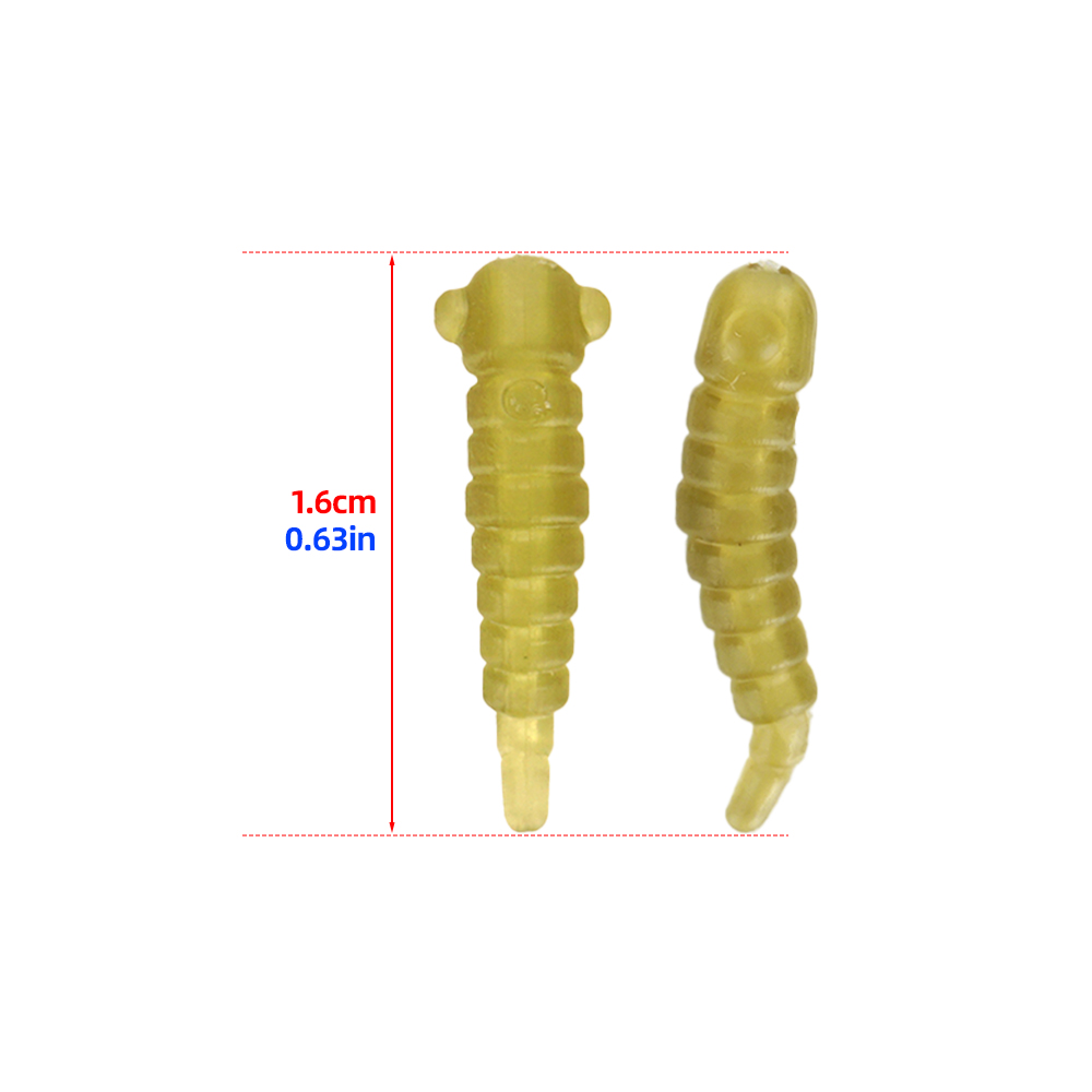 히리시 20개 잉어 낚시 액세서리 키커 커브 섕크 훅  - Fishing Equipment Wholesale 리뷰 및 가격