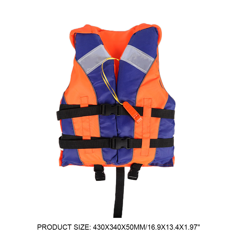 핫세일 내구성 좋은 어린이용 구명조끼, 낚시, 수영,  - Fishing Equipment For Kids 리뷰 및 가격