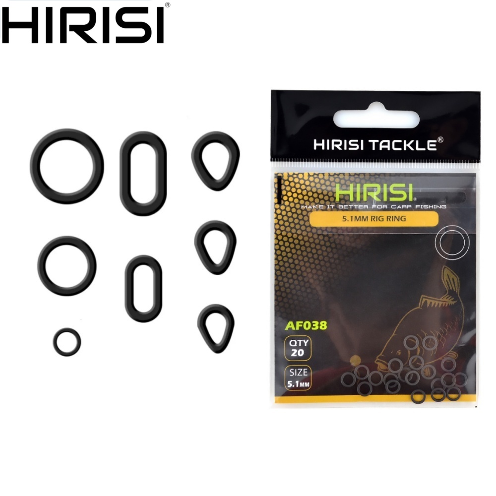 Hirisi 60pcs 잉어 낚시 Boilie 미끼 반 - Fishing Equipment Wholesale 리뷰 및 가격