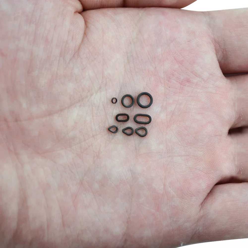 Hirisi 60pcs 잉어 낚시 Boilie 미끼 반 - Fishing Equipment Wholesale 리뷰 및 가격