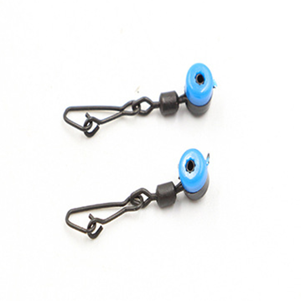 피더 비드 링크 회전 플로트 공간 콩 잉어 매치 폴 낚 - Fishing Equipment Wholesale 리뷰 및 가격