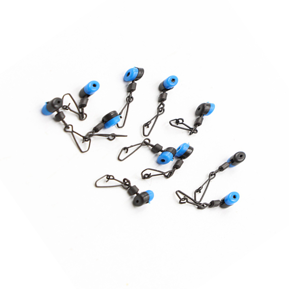 피더 비드 링크 회전 플로트 공간 콩 잉어 매치 폴 낚 - Fishing Equipment Wholesale 리뷰 및 가격