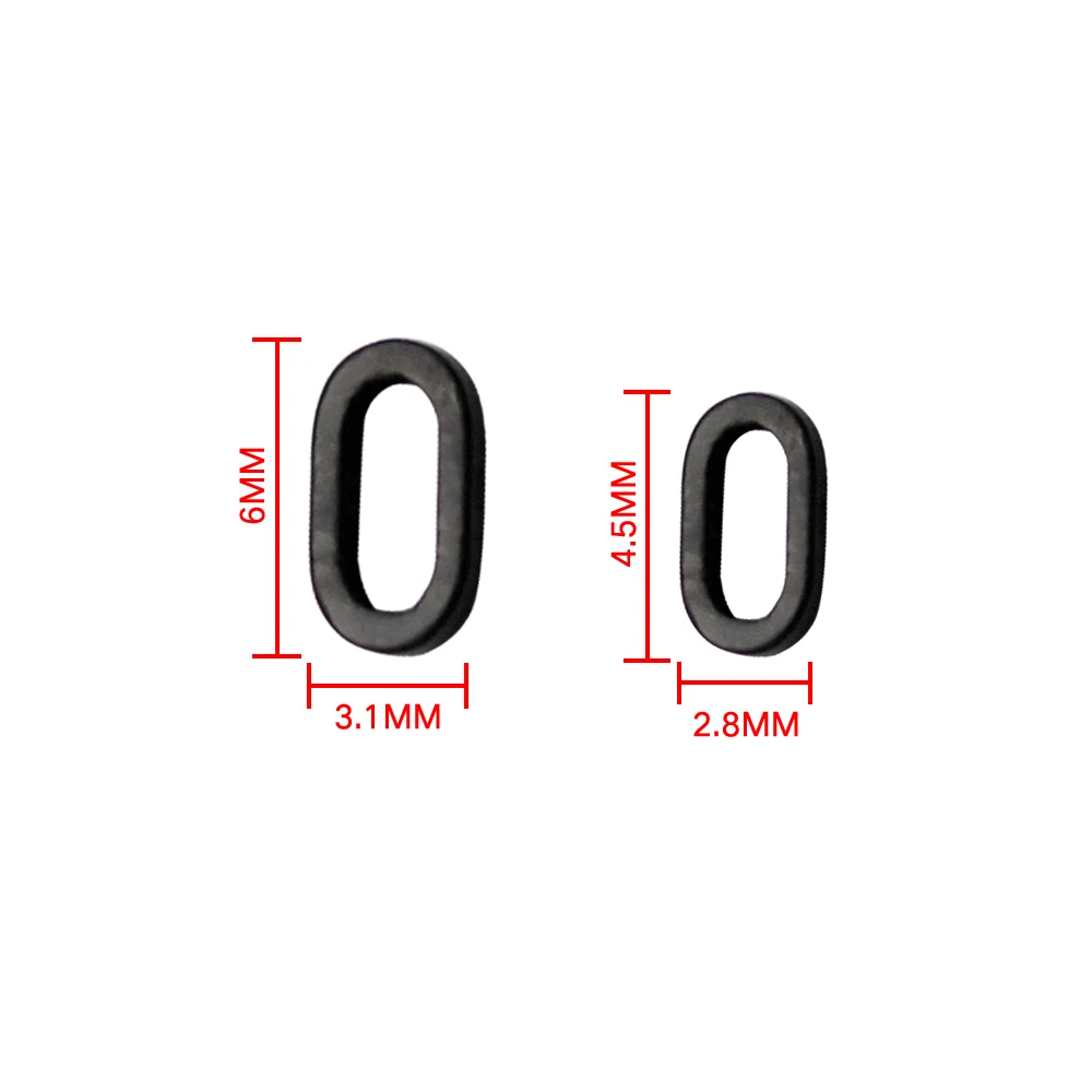잉어 낚시 보일 리그 미끼 링, 20 개, 팝업 보일  - Fishing Equipment Wholesale 리뷰 및 가격