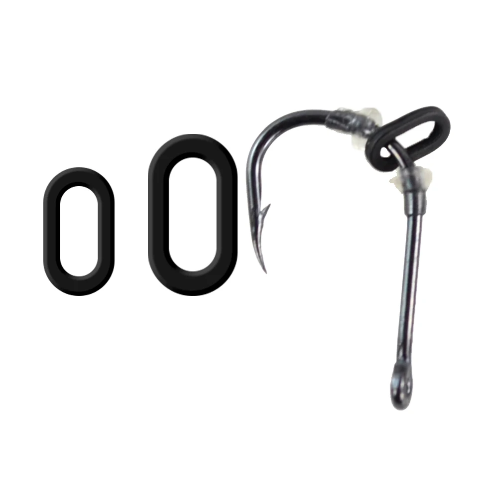 잉어 낚시 보일 리그 미끼 링, 20 개, 팝업 보일  - Fishing Equipment Wholesale 리뷰 및 가격